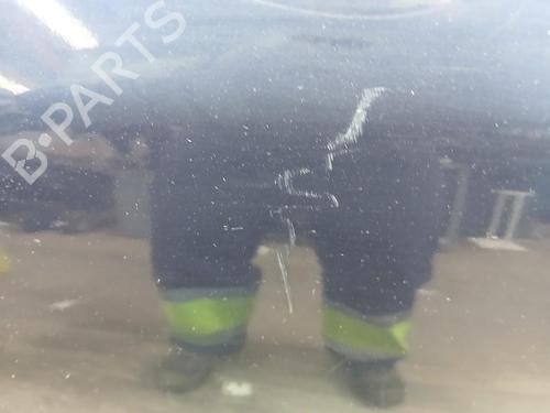 Tür links vorne MITSUBISHI CARISMA (DA_) 1.9 DI-D (DA5A) | BP30709821C2 