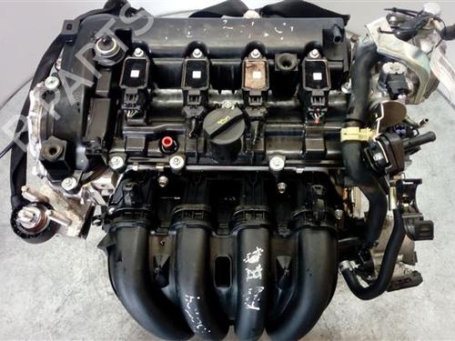 engine-mazda-2-hatchback-dl-dj-p5-2014-5887638 main image