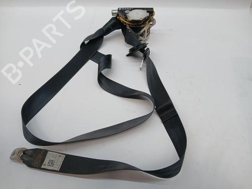 front-right-seatbelt-vw-tiguan-5n_-2007-2008-2009-2010-2011-2012-2013-2014-2015-2016-2017-2018-37995040 main image