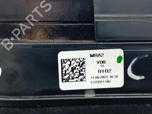 Headlight switch MERCEDES-BENZ GLC Coupe (C254) 220d 4-matic (254.305) | BP36469713I24 - Image 3