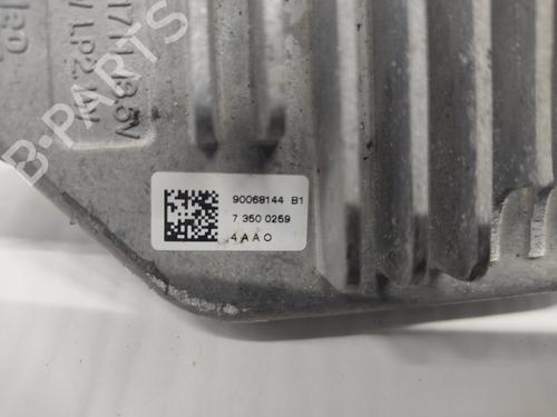 Other BMW X1 (F48) sDrive 18 d | BP21025602O1 