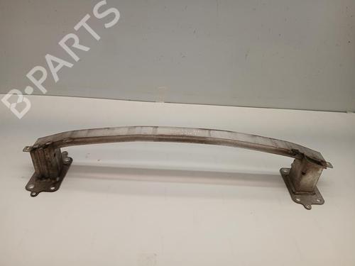 Used Front bumper reinforcement Front bumper reinforcement 38777451 38777451