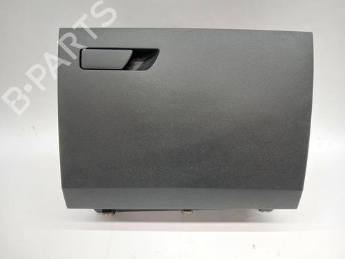 Boîte à gants Boîte à gants SEAT LEON ST (5F8) [2012-2020] 34275377 34275377