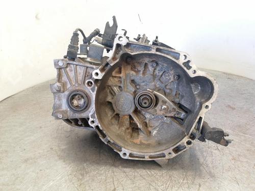 Gearbox KIA CEE'D Hatchback (ED)  | BP32204742M3  - Image 6