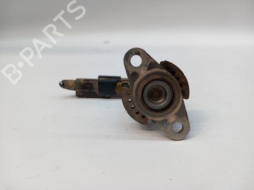 Injector TOYOTA HILUX VIII Platform/Chassis (_N1_)  | BP29393693M100 