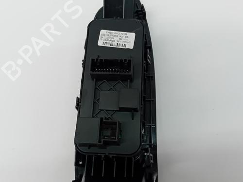 Left front window switch MG MG ZS SUV (AZS1) | BP37181968I27 - Image 5