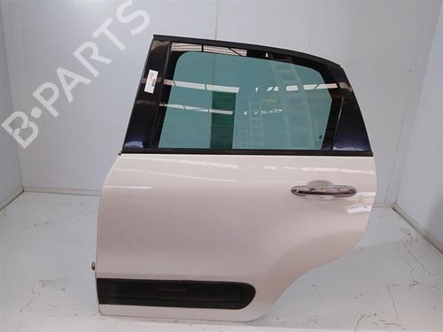 left-rear-door-fiat-500l-351_-352_-2012-34245121 main image