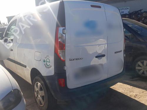 Left taillight RENAULT KANGOO / GRAND KANGOO II (KW0/1_) 1.5 dCi 110 (KW06, KW12) | BP29982320C34