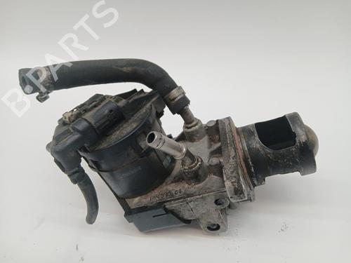 EGR Ventil EGR Ventil 38541302 38541302