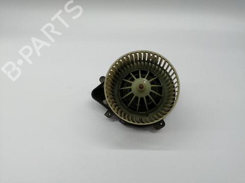 Køleventilator elektrisk Køleventilator elektrisk PEUGEOT EXPERT (224_) [1995-2006] 37476619 37476619