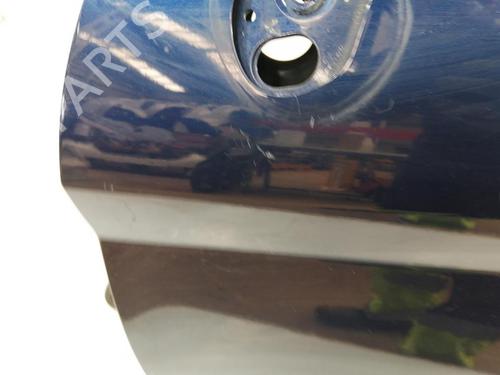 Left front door FORD FIESTA VI (CB1, CCN)  | BP29810813C2 