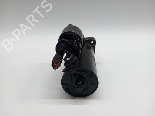 Starter AUDI A4 B7 (8EC) 2.5 TDI | BP34376003M8  - Image 6