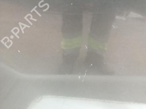 Right rear door SEAT TOLEDO III (5P2)  | BP26290933C5 