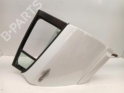 dr-hjre-bagtil-renault-megane-iii-hatchback-bz01_-b3_-2008-38254246 main image
