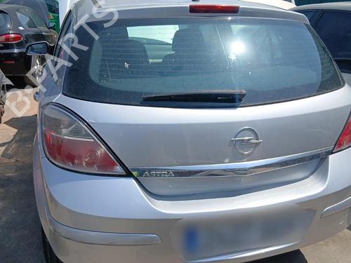 Right headlight OPEL ASTRA H (A04) 1.6 (L48) | BP36258506C29 - Image 5