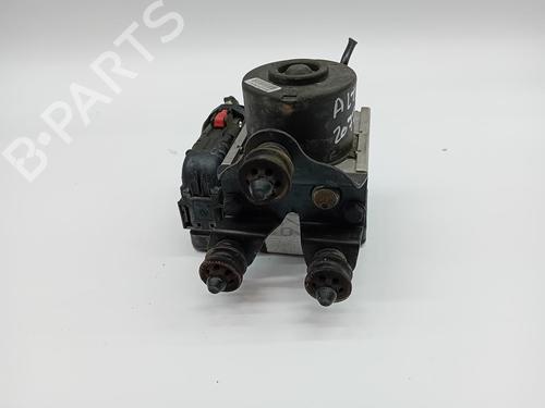 Control unit SEAT ALTEA (5P1) | BP37032303M11 - Image 2