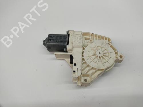 Used Left rear window motor Left rear window motor VW TOUAREG (7LA, 7L6, 7L7) 3.0 V6 TDI (240 hp) 34503521 34503521