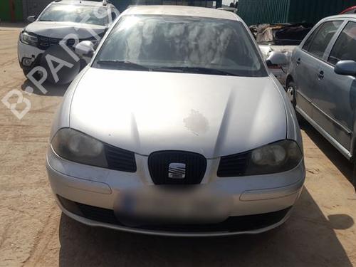 Used Parts SEAT CORDOBA (6L2) 1.9 SDI 4975655