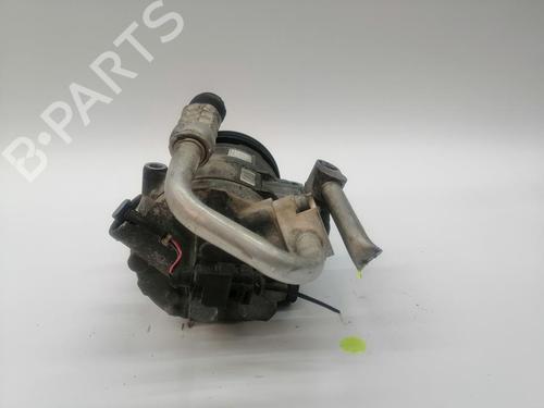 AC compressor SEAT IBIZA III (6L1)  | BP29704098M34 