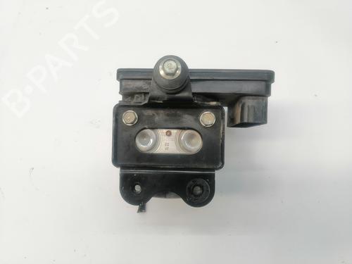 Control unit HONDA CIVIC X Hatchback (FC_, FK_) 1.5 VTEC (FK7) | BP28157254M11 