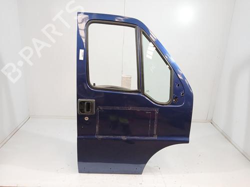 Used Right front door CITROËN JUMPER I Van (244) [2002-2025]  30638097