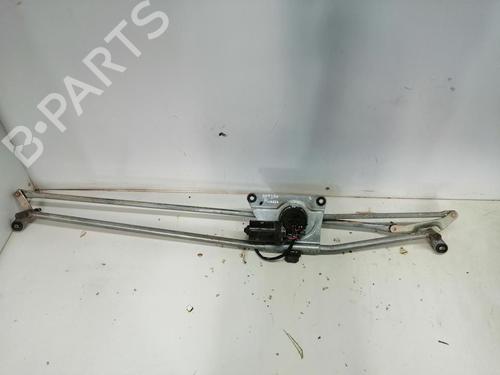 Motor limpa vidros frontal CITROËN XSARA PICASSO (N68) 1.6 HDi | BP29932398M29