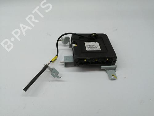 Used Electronic module Electronic module HYUNDAI TUCSON (TL, TLE) [2015-2023] 34375958 34375958