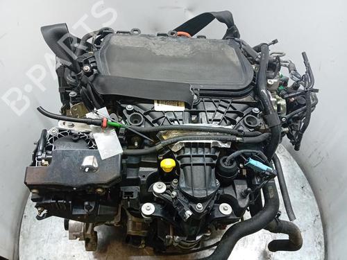 Motor Motor 38472562 38472562