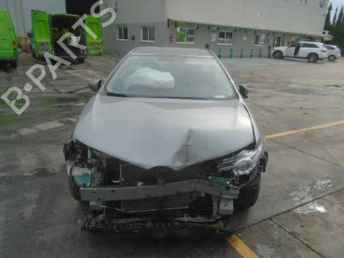 Front wiper motor TOYOTA AURIS (_E18_)  | BP5530071M29 