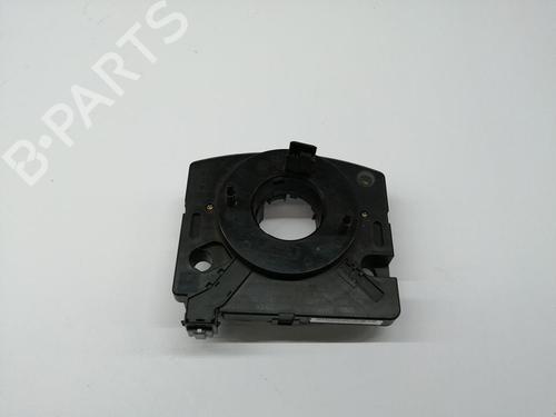 Used Squib airbag AUDI A3 (8L1) 1.9 TDI (100 hp) 30400214