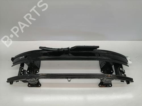 BP33020321C109 main image