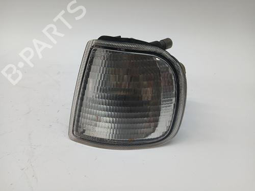 Used Left front indicator Left front indicator 37032297 37032297