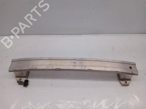 rear-bumper-reinforcement-mercedes-benz-glc-coupe-c254-2022-36887789 main image