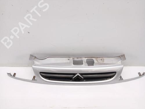 Grill CITROËN SAXO (S0, S1) 1.1 X, SX (60 hp) 29311139