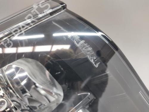 right-headlight-ford-transit-courier-b460-box-bodympv-2014-36504568 main image