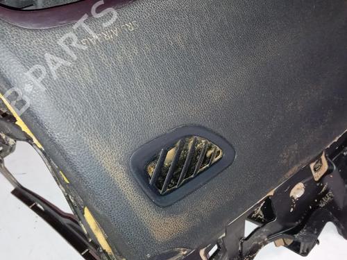 Airbag Kit TOYOTA YARIS CROSS (MXP_)  | BP29982206C86 