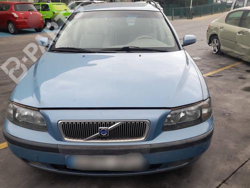 Used Parts VOLVO V70 II (285)  D5  1130148