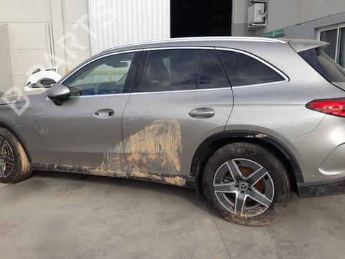 Right headlight MERCEDES-BENZ GLC (X254)  | BP34352480C29  - Image 11