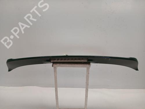 Third brake light TOYOTA RAV 4 IV (_A4_) | BP37247519L11 - Image 4