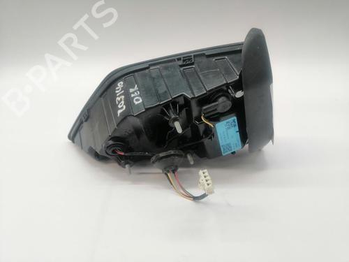 Right tailgate light MG MG ZS SUV (AZS1) | BP29982240C80