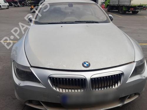 Used Parts BMW 6 (E63) 645 Ci 4972748