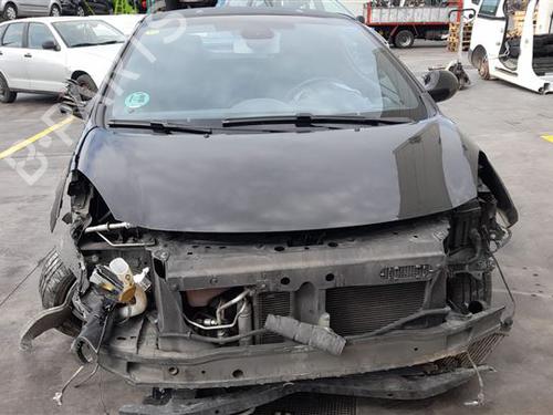 Used Parts RENAULT WIND (E4M_) 1.2 (E4MF) 4973276