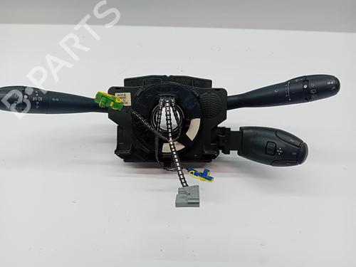 Used Headlight switch Headlight switch PEUGEOT 307 Break (3E) 1.6 16V (109 hp) 36164066 36164066