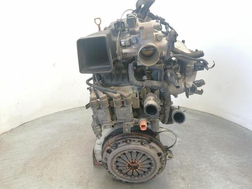 Engine KIA PICANTO I (SA) 1.0 | BP38472523M1 - Image 6