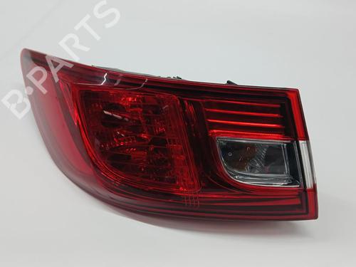 left-taillight-renault-clio-iv-bh_-2012-2013-2014-2015-2016-2017-2018-2019-2020-2021-36322319 main image