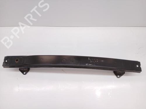 front-bumper-reinforcement-renault-kangoo-express-fw01_-2008-33042635 main image
