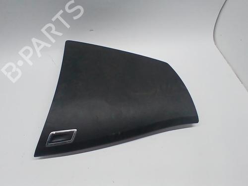 Vano posta oggetti Vano posta oggetti CITROËN C4 Grand Picasso I (UA_) 1.6 HDi (109 hp) 36798450 36798450