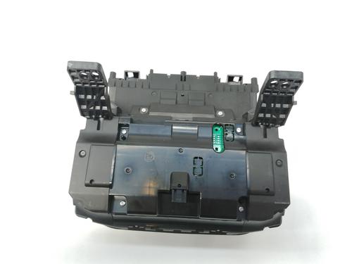 Display monitor HYUNDAI KONA (OS, OSE, OSI)  | BP17369446C48 