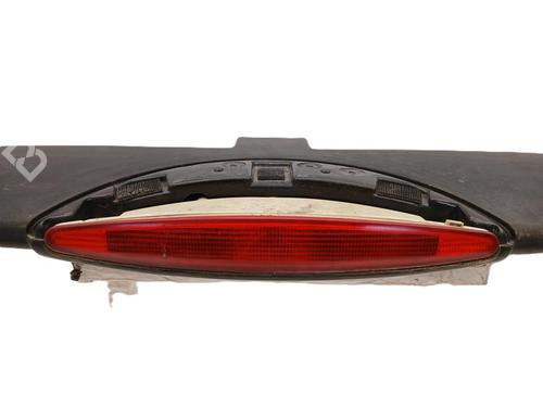 Used Third brake light Third brake light 37247526 37247526