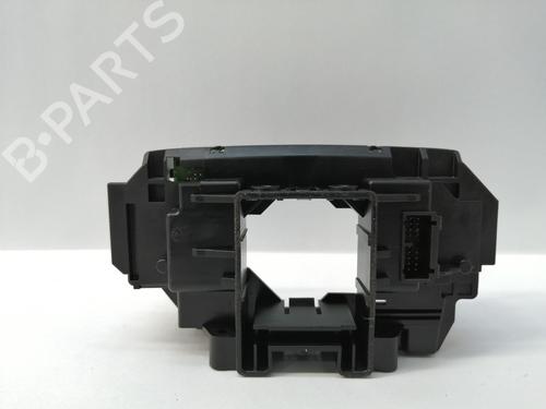 Electronic module JAGUAR XE (X760) 2.0 D | BP15897354M83 